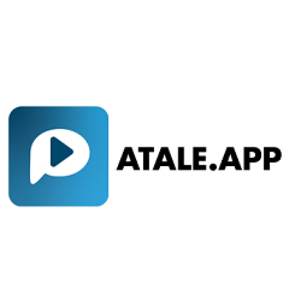 US Atale.app