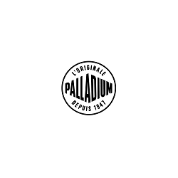 palladium-fr-coupon-codes