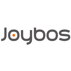 joybos-coupon-codes