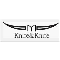 serbian-chef-knife-coupon-codes