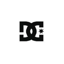 dc-shoes-fr-coupon-codes