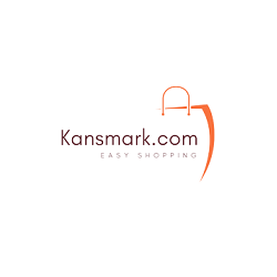 kansmark-coupon-codes