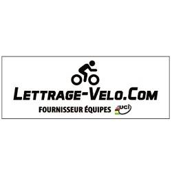 lettrage-velo-fr-coupon-codes