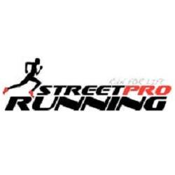 streetprorunning-coupon-codes