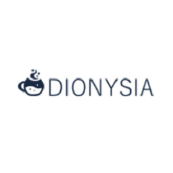 dionysia-coupon-codes