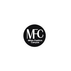 milan-fashion-campus-coupon-codes