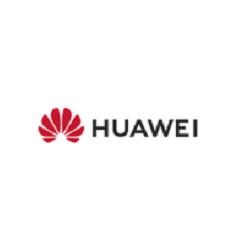 huawei-de-coupon-codes