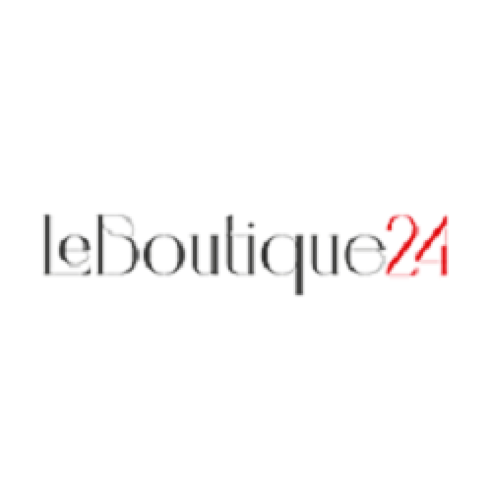 LeBoutique24 De