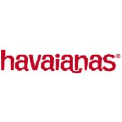 havaianas-de-coupon-codes