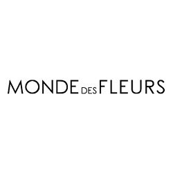 monde-des-fleurs-coupon-codes
