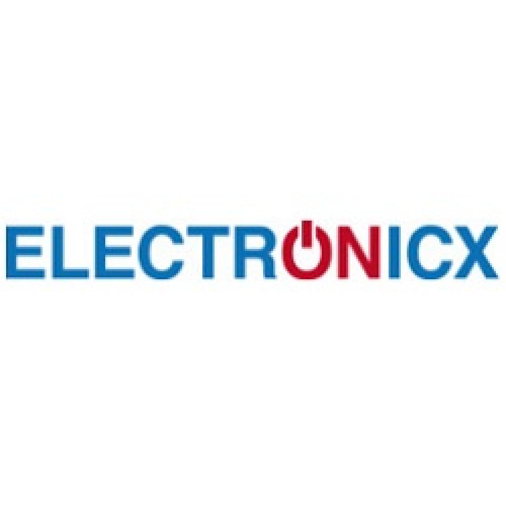 Electronicx De