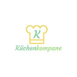 küchenkompane-coupon-codes