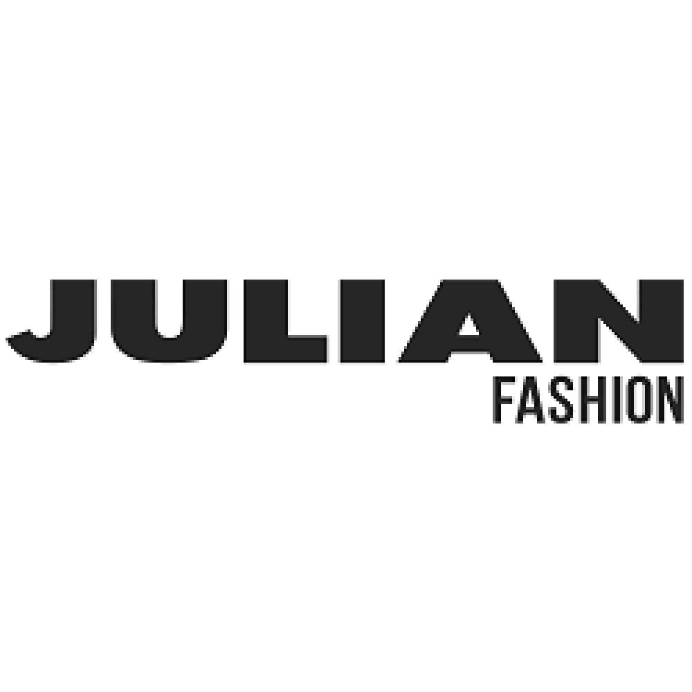 Julian Fashion De
