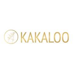kakaloo-de-coupon-codes