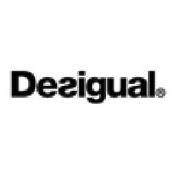 desigual-de-coupon-code