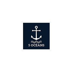 5-oceans-paris-coupon-codes