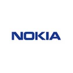 nokia-fr-coupon-codes