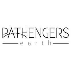 pathengers-watches-coupon-codes