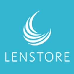 Lenstore-fr-coupon-codes