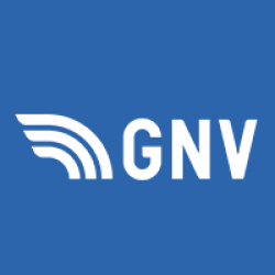 grandi-navi-veloci-fr-coupon-codes