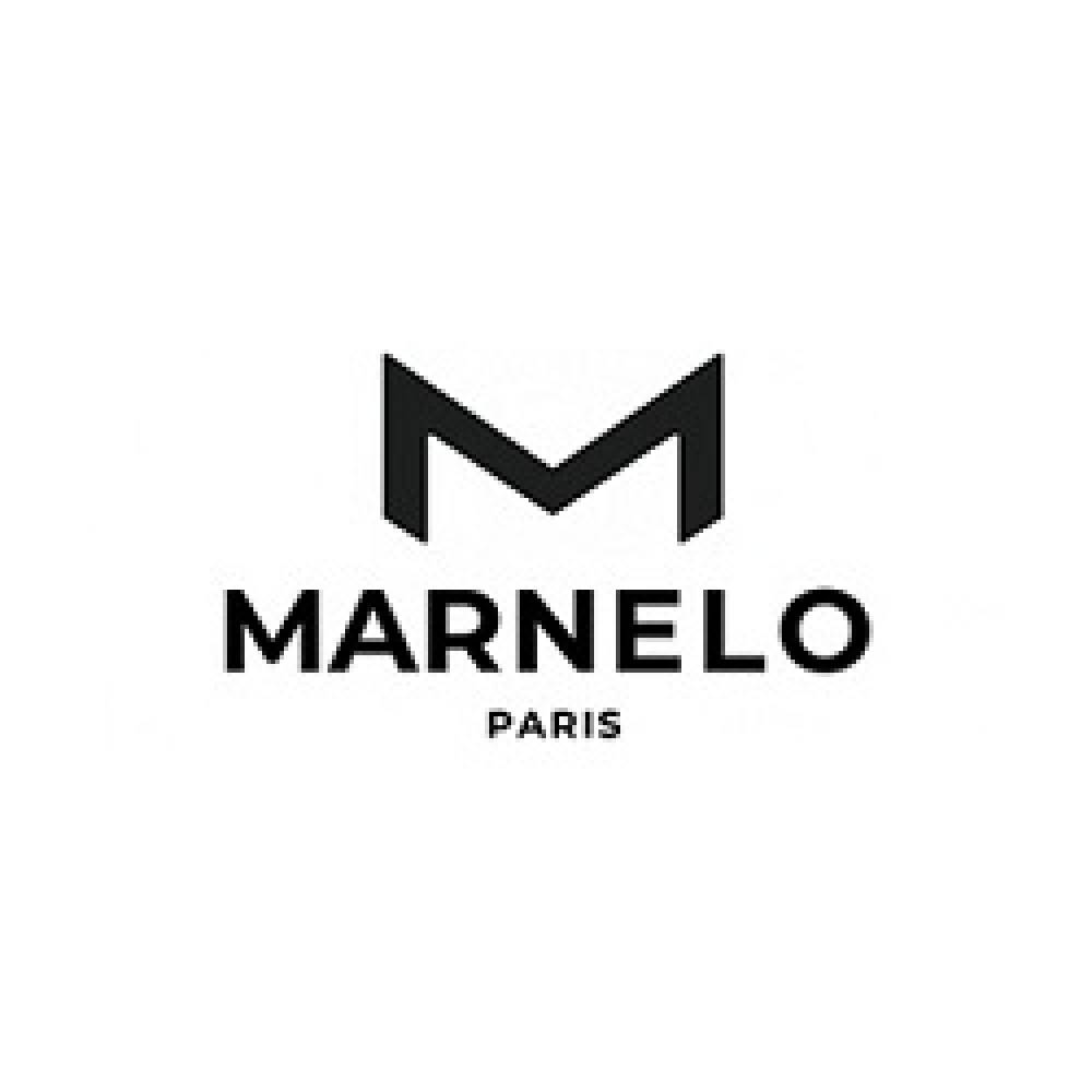 marnelo-coupon-codes