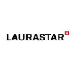 Laurastar-coupon-code