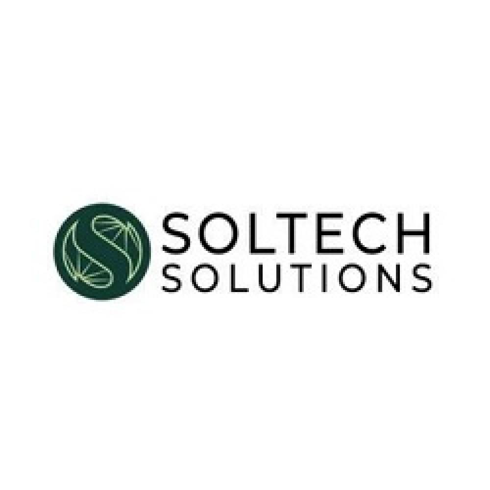20% Off Large Aspect Grow Light at Soltech Solutions