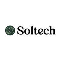 20% Off Large Aspect Grow Light at Soltech Solutions