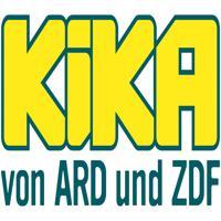 kighka-coupon-codes