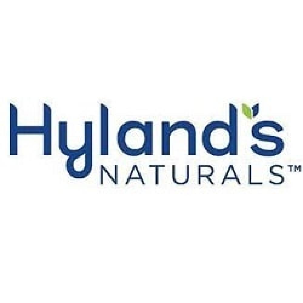 25% Off Dog Supplements Hyland's Homeopathic