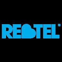 rebtel-coupon-codes