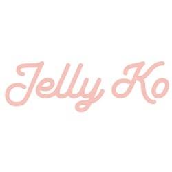 jelly-ko-coupon-codes