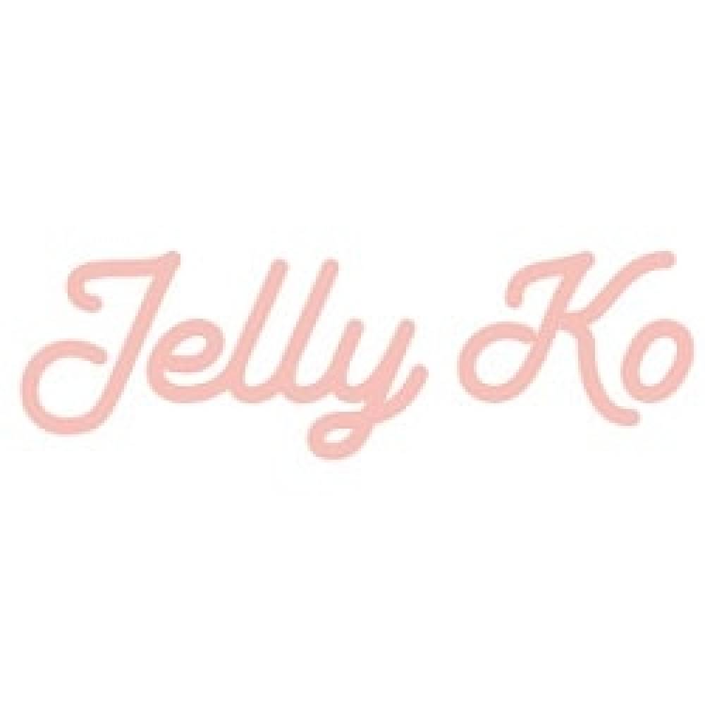 10% OFF Jelly Ko Coupon Code