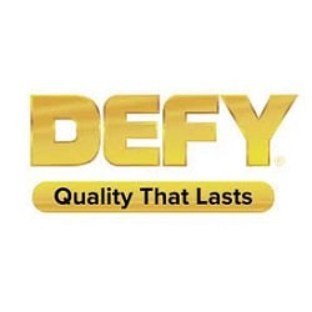 5% OFF Defy Wood Stain Coupon Code