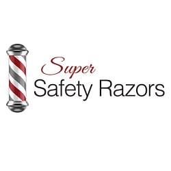 super-safety-razors-coupon-codes
