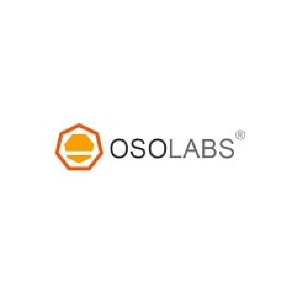 15% OFF Website Hosting Above $99 OsoLabs Coupon Code