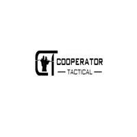 cooperator-tactical-coupon-codes