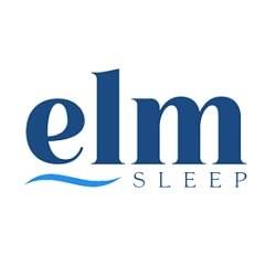 elm-sleep-coupon-codes