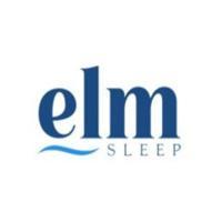 elm-sleep-coupon-codes