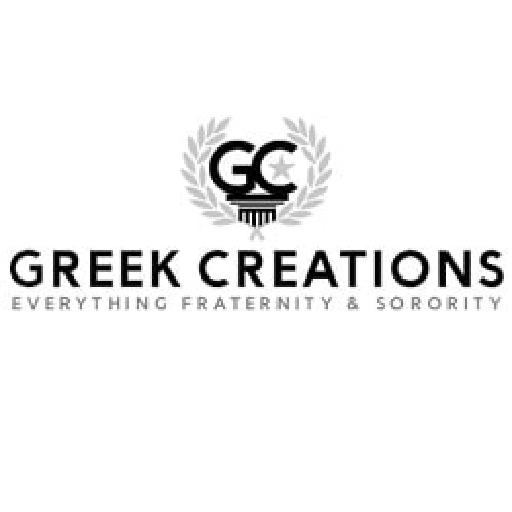 15% OFF Greek Creations  Coupon Code
