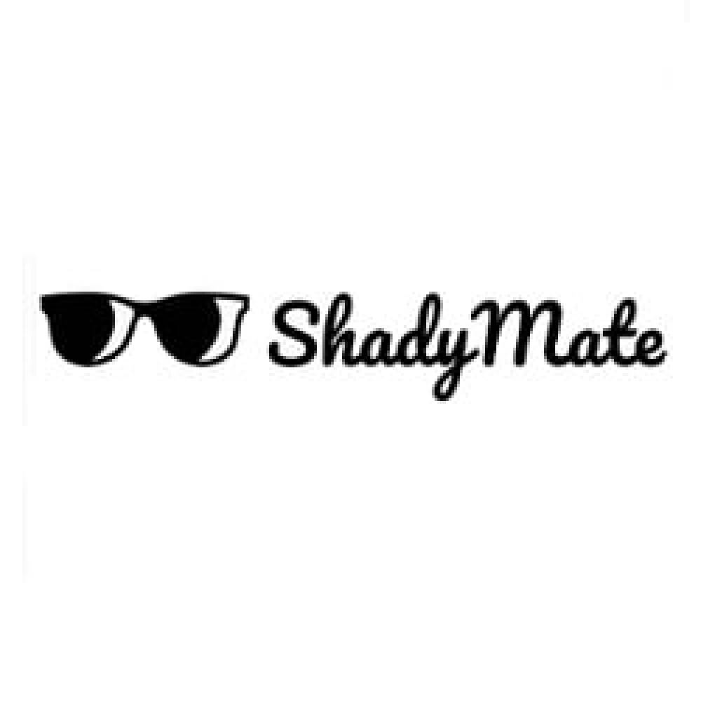shadymate-coupon-codes