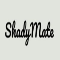 shadymate-coupon-codes