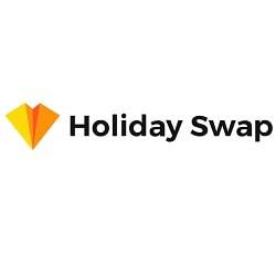 holiday-swap-coupon-codes