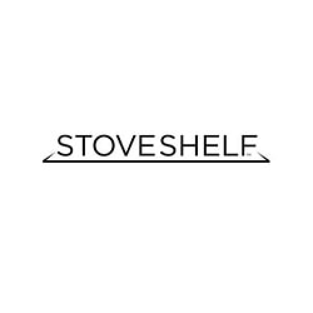 stoveshelf-coupon-codes