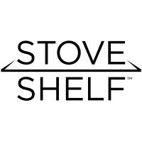 10% OFF StoveShelf Coupon Code