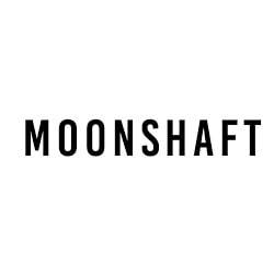 moonshaft