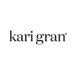 kari-gran-coupon-codes