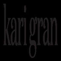 kari-gran-coupon-codes