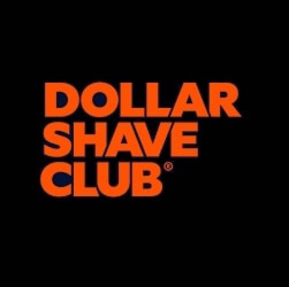 20% OFF Dollar Shave Club Coupon Code