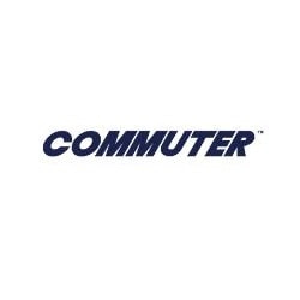 commuter-coupon-codes
